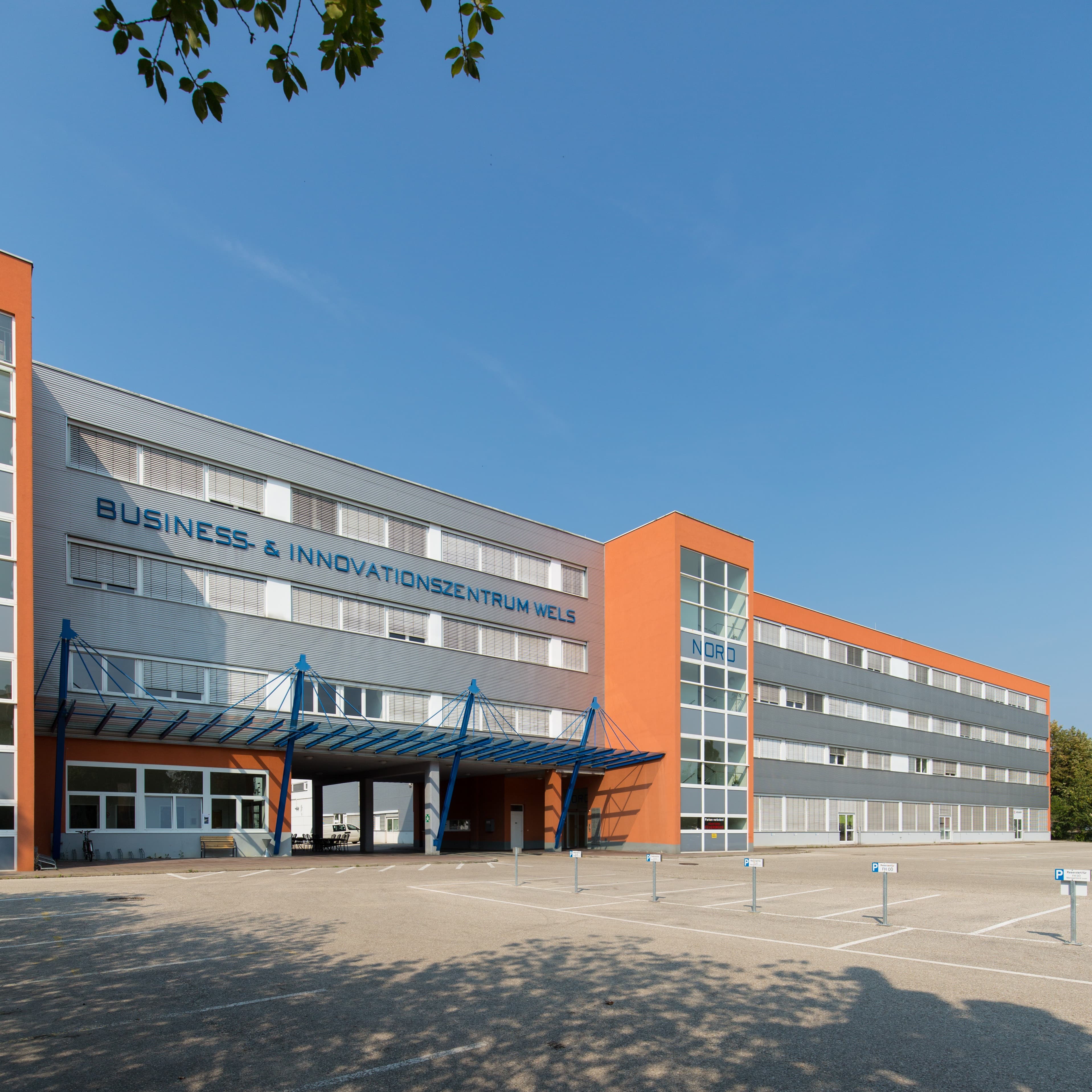 Aussenansicht13
