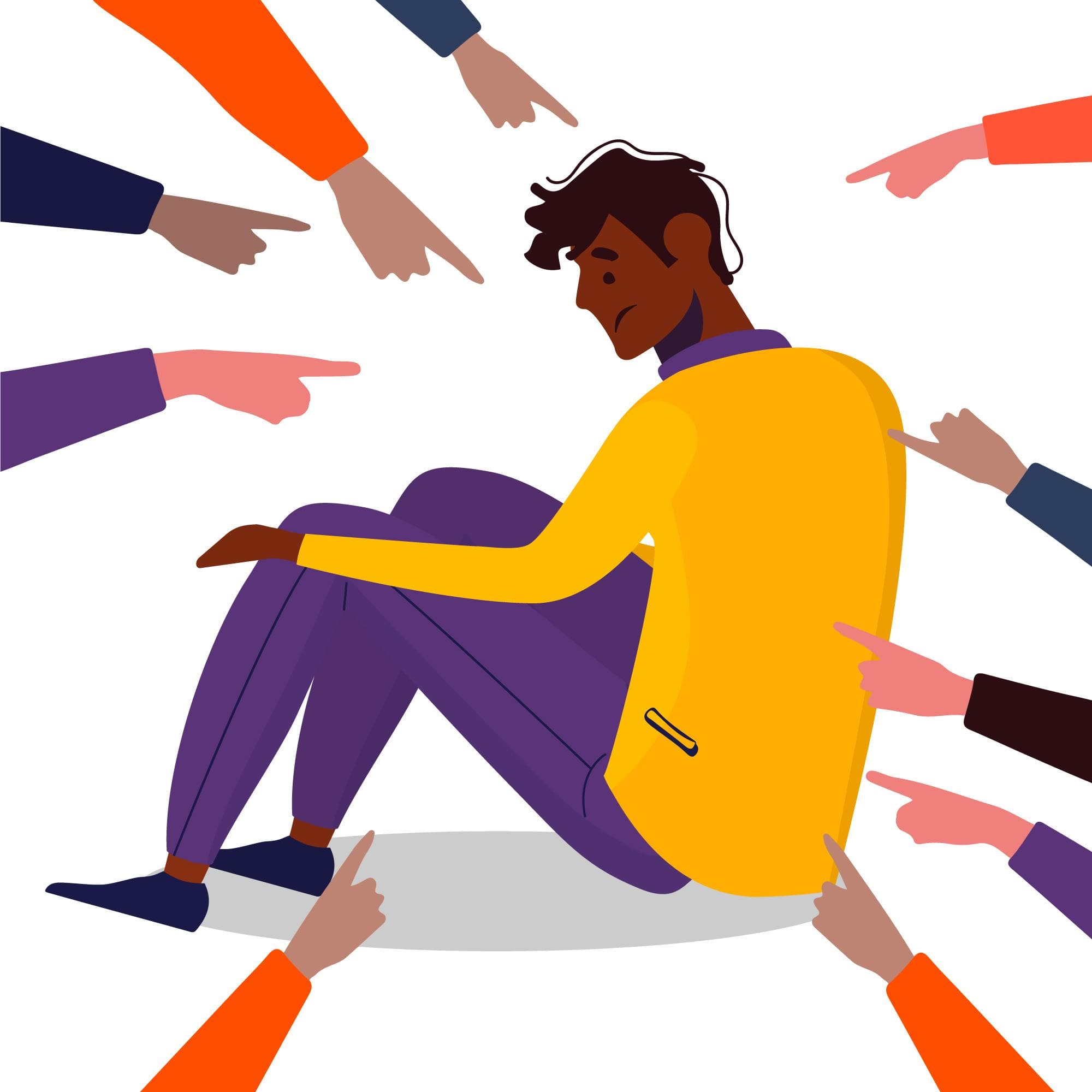 Typisch Mann – gibt es das wirklich?